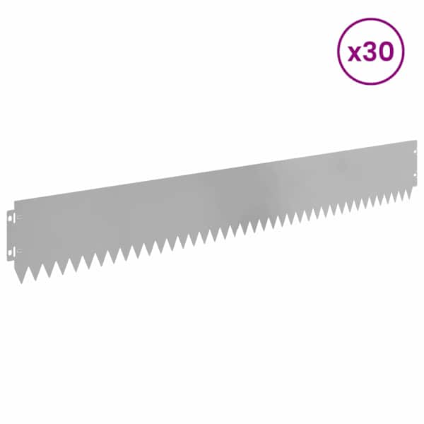 Kuvatakse tootepilt 3 / 9