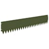 Olive_green