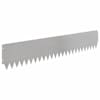 Stainless_steel