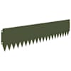 Olive_green