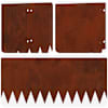 Toote pisipilt  8 / 11