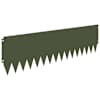 Olive_green