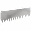 Stainless_steel