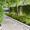 Toote pisipilt  2 / 9