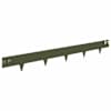 Olive_green