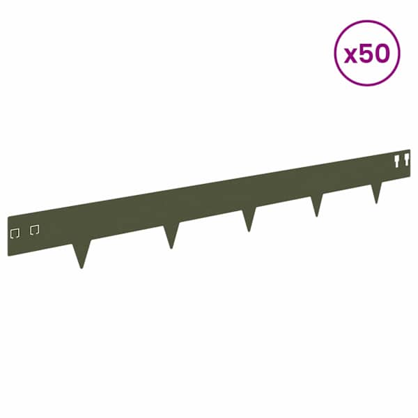 Kuvatakse tootepilt 3 / 9
