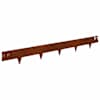Weathering_steel
