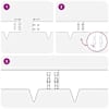 Toote pisipilt  8 / 9