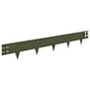 Olive_green