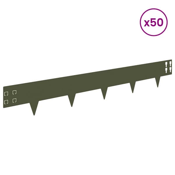 Kuvatakse tootepilt 3 / 9