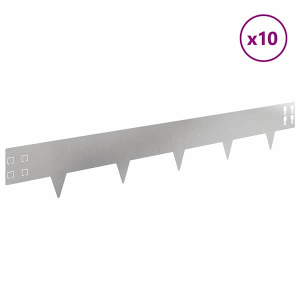 Kuvatakse tootepilt 3 / 9