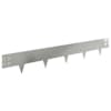 Galvanised_steel