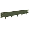 Olive_green