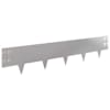 Stainless_steel