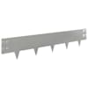 Galvanised_steel