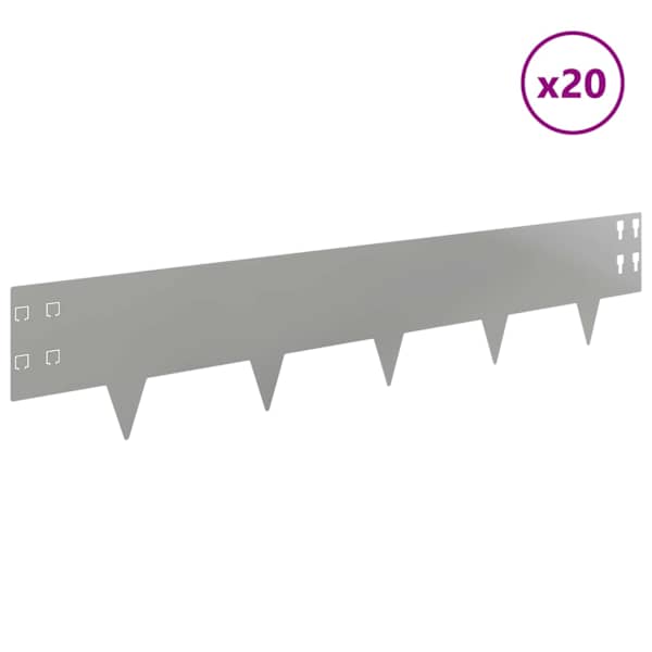 Kuvatakse tootepilt 3 / 9