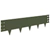 Olive_green