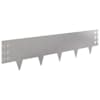 Stainless_steel