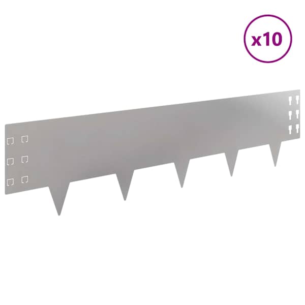 Kuvatakse tootepilt 3 / 9