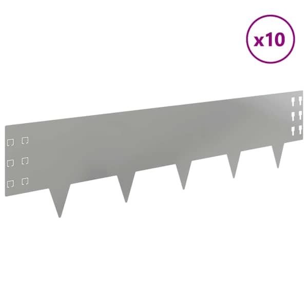 Kuvatakse tootepilt 3 / 9