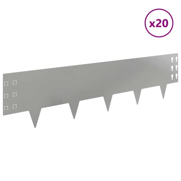Kuvatakse tootepilt 3 / 9
