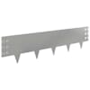 Galvanised_steel