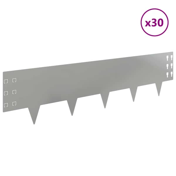 Kuvatakse tootepilt 3 / 9