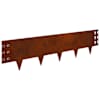 Weathering_steel
