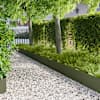 Toote pisipilt  2 / 9