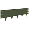 Olive_green
