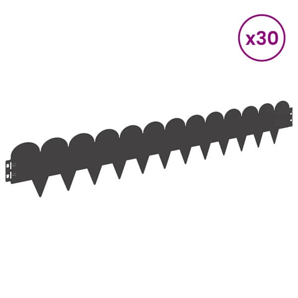 Kuvatakse tootepilt 3 / 9