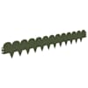 Olive_green