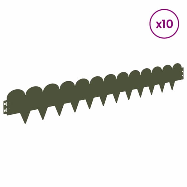 Kuvatakse tootepilt 3 / 9