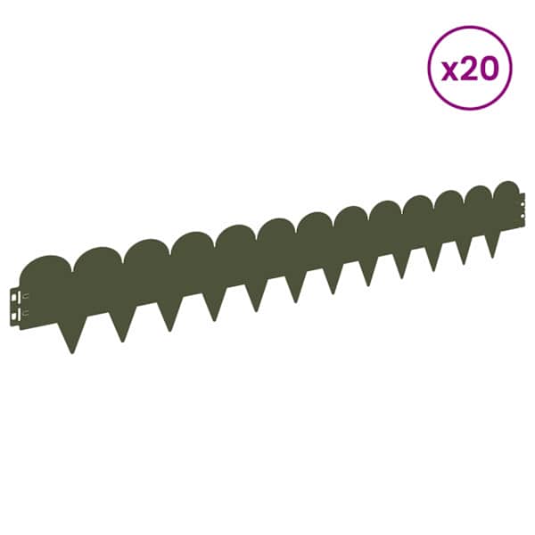 Kuvatakse tootepilt 3 / 9