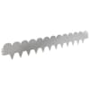 Stainless_steel