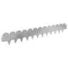 Galvanised_steel