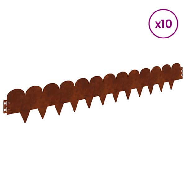 Kuvatakse tootepilt 3 / 10