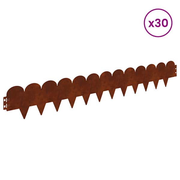 Kuvatakse tootepilt 3 / 10