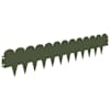 Olive_green