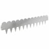 Galvanised_steel