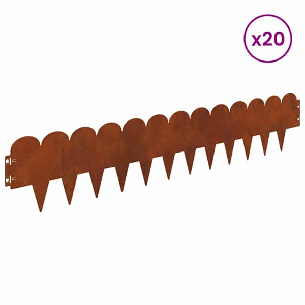Kuvatakse tootepilt 3 / 10
