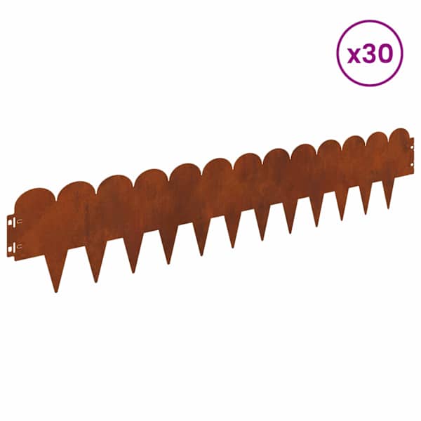 Kuvatakse tootepilt 3 / 10