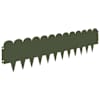Olive_green