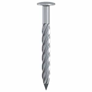 Okraj trávníku 10 pcs 102 x 4 x 4 cm Ocel Černá - obrázek 5