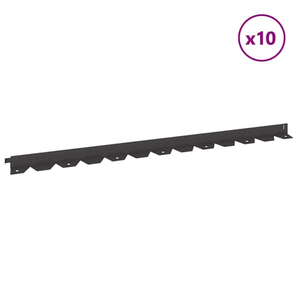 Kuvatakse tootepilt 3 / 10
