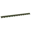 Olive_green