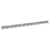 Galvanised_steel