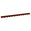 Weathering_steel