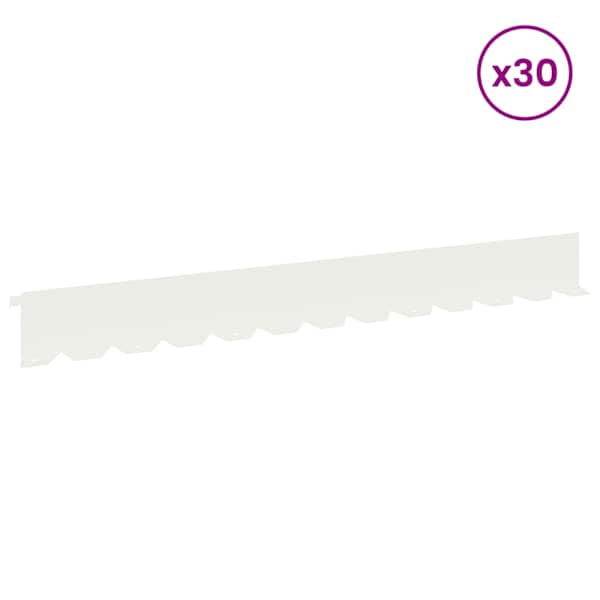 Kuvatakse tootepilt 3 / 10