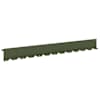 Olive_green